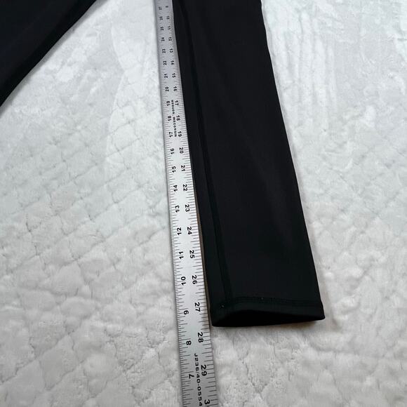 Alo Leggings- Size Small - Excellent Condition - Picture 7 of 9